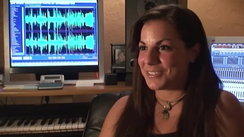 Watch Ghost Hunt: Paranormal Encounter at the Burlingt - Free
