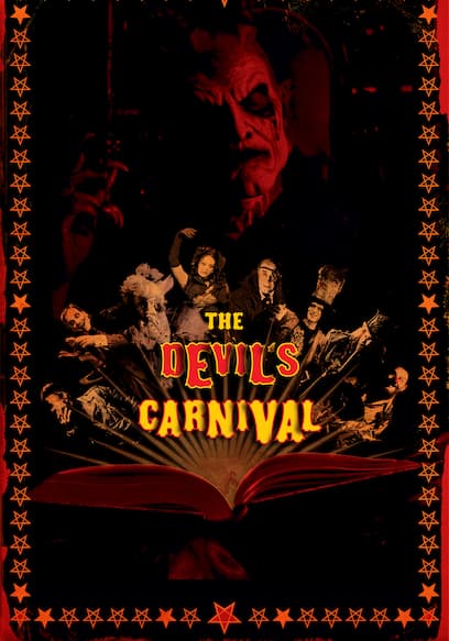 The Devil's Carnival