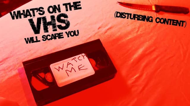 S01:E02 - Dark Web Mystery Box: Part Two