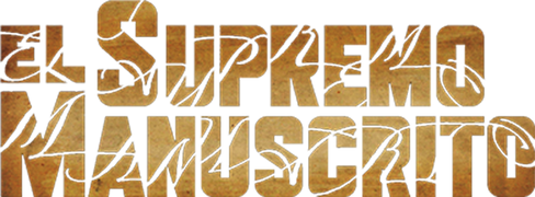 El supremo manuscrito