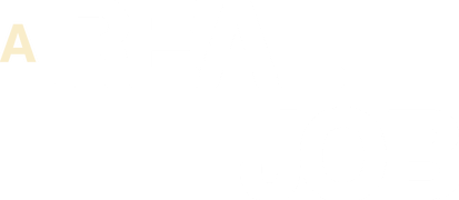 A Real Job