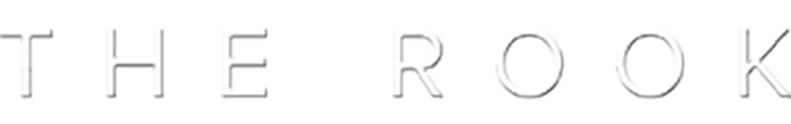 The Rook