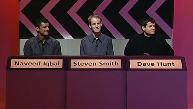 S01:E08 - Episode 8
