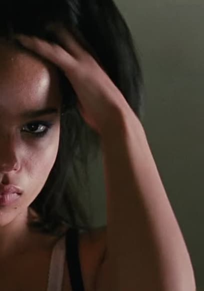 Yelling to the Sky Trailer