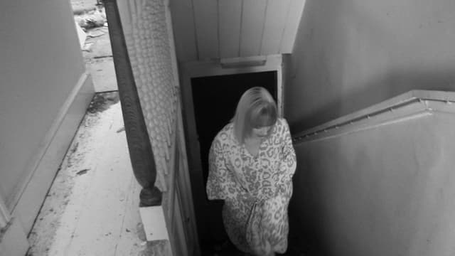 T01:C01 - S01:E01 - Ruthin Castle