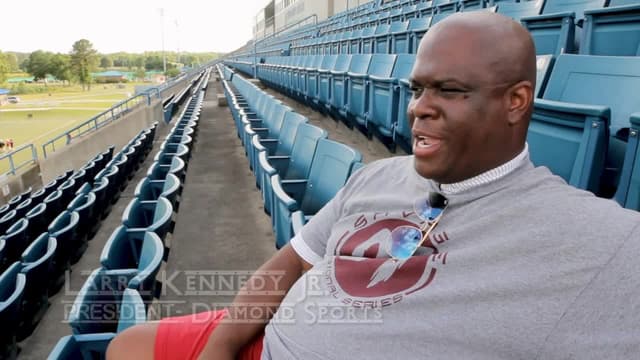 T01:C01 - S01:E01 - Shine Team