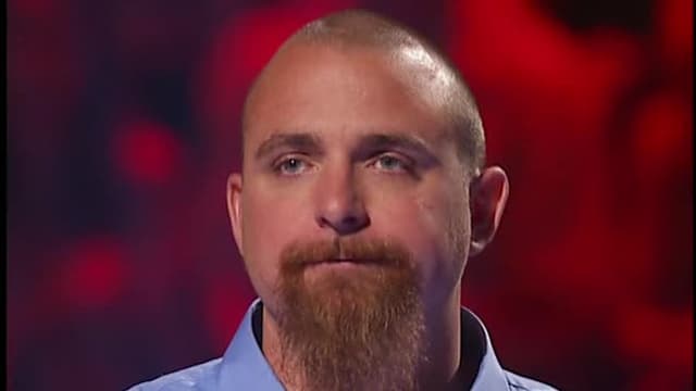 S01:E17 - Episode 17