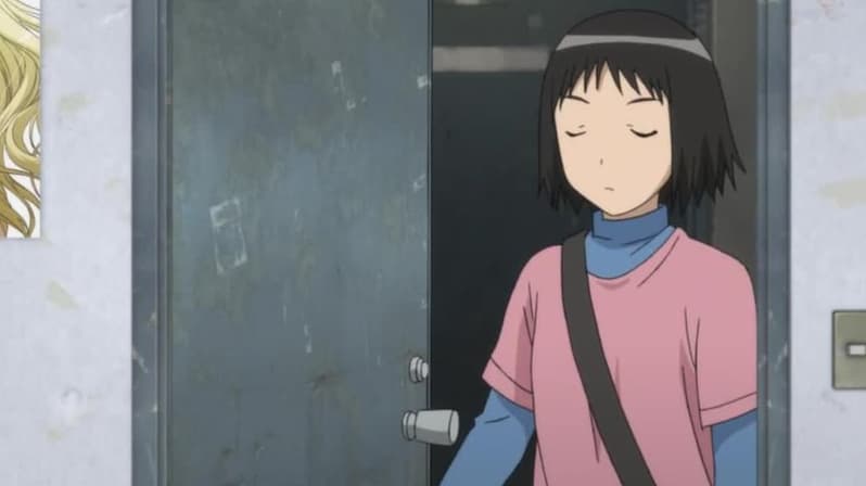 その他 Genshiken 2: Volumes 1-3 [DVD] [Import] wgteh8f Genshiken 2: Volumes 1-3 [DVD] [Import] wgteh8f