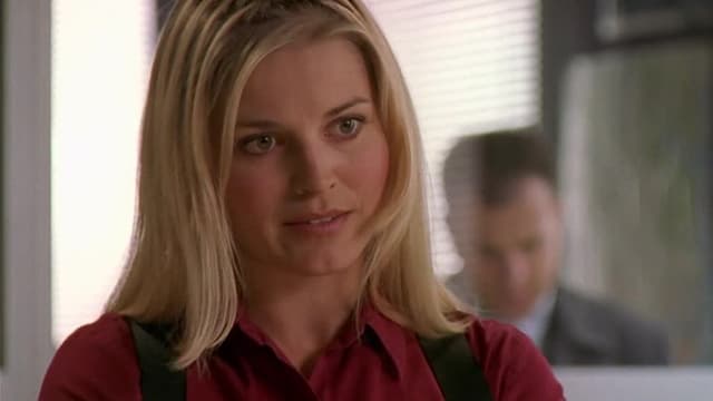 S01:E18 - Drag Racing