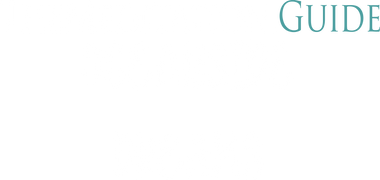 The Meditation Guide: Oceanside Dreams