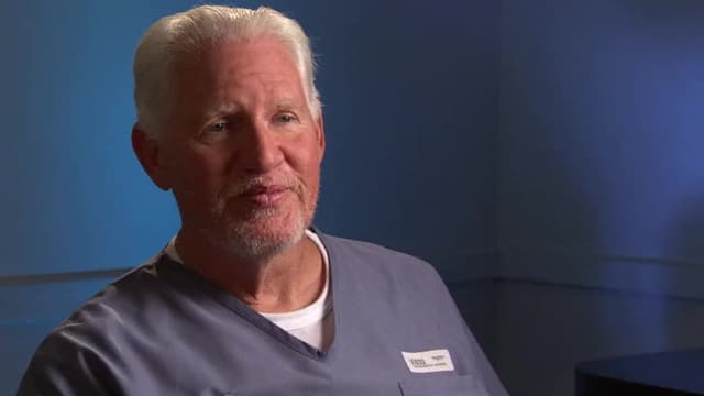 S01:E13 - Got to Get Bike Parts