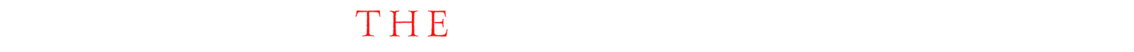 Where the Devil Dwells (Español)