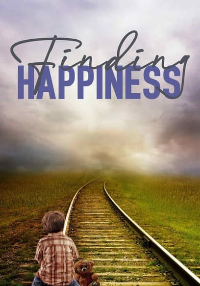 Finding Happiness