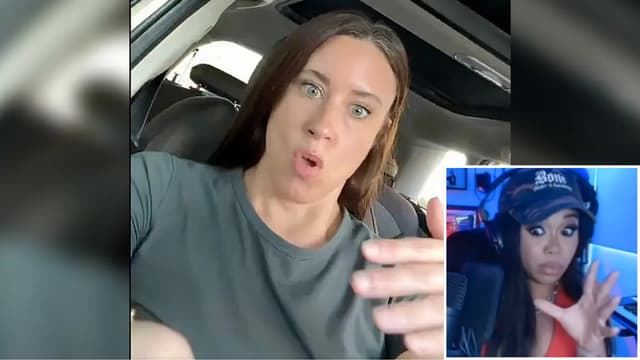 S01:E10 - Casey Anthony is Back Online