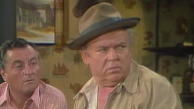 S01:E02 - Archie's New Partner (Pt. 2)