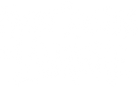 Merry Christmas, Mr. Lawrence