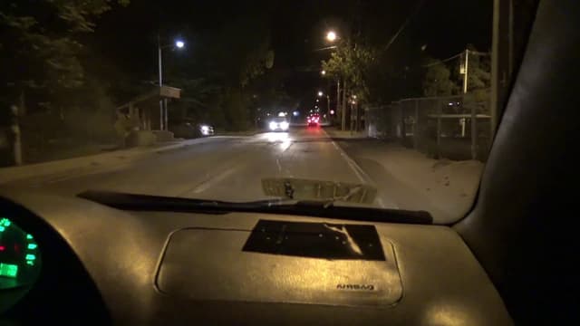 S01:E13 - Episode 13