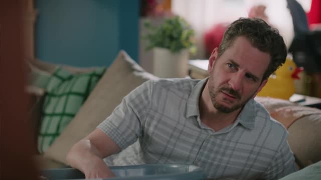 S04:E05 - Bedtime