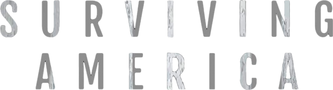 Surviving America