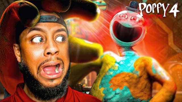 GamingWithKev
