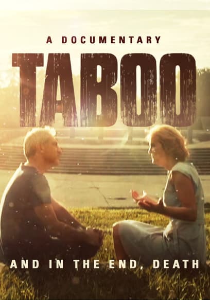 Taboo: And in the End, Death