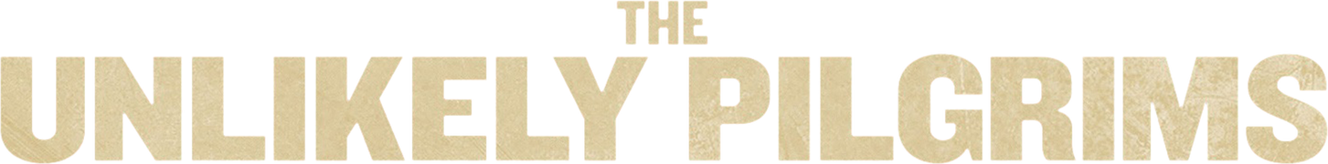 The Unlikely Pilgrims