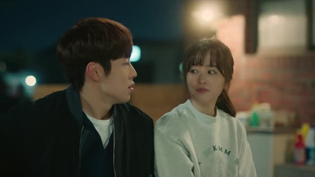 S01:E03 - Episodio 3