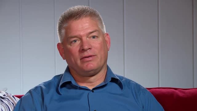 S07:E26 - Just a Little Off the Top, Please…