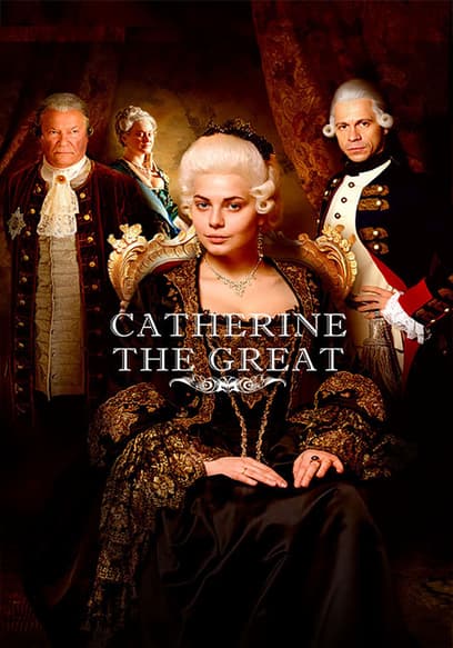 S01:E04 - The War
