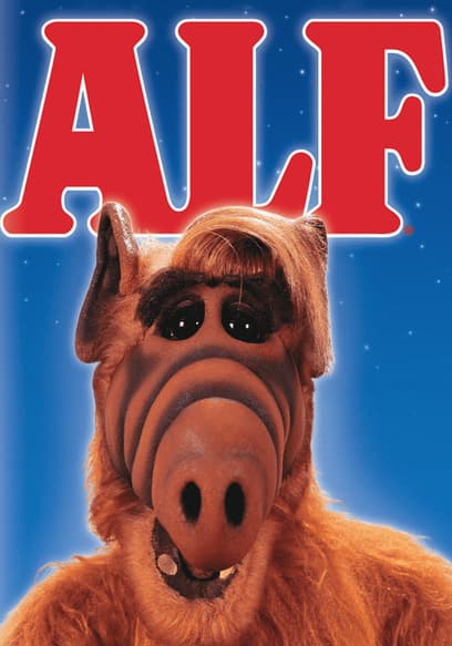 S02:E11 - Hail To The Chief