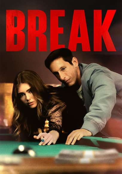 Break