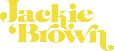 Jackie Brown