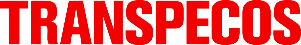 Transpecos