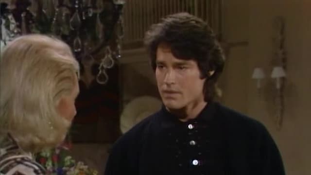 S01:E193 - Episode 193