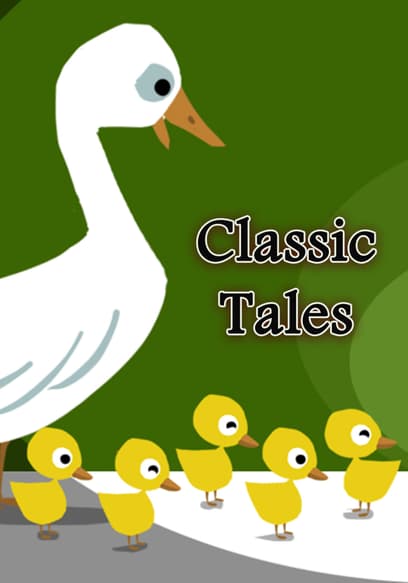 Classic Tales