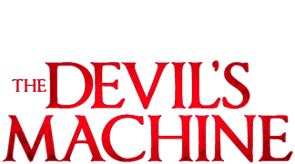 The Devil's Machine