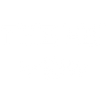 The FBI