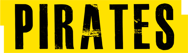 Pirates
