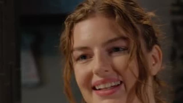 S01:E01 - Episode 1