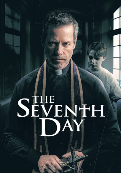 The Seventh Day