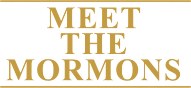 Meet the Mormons