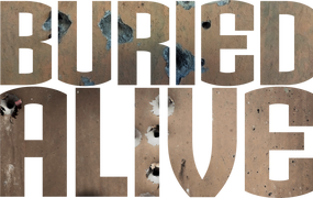 Buried Alive