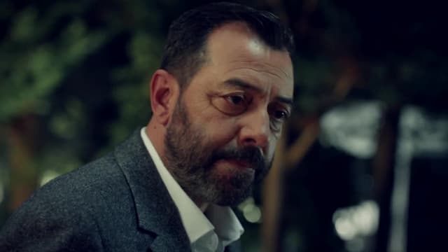 S01:E14 - Episodio 14