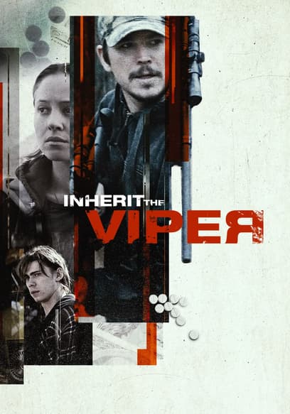 Inherit the Viper