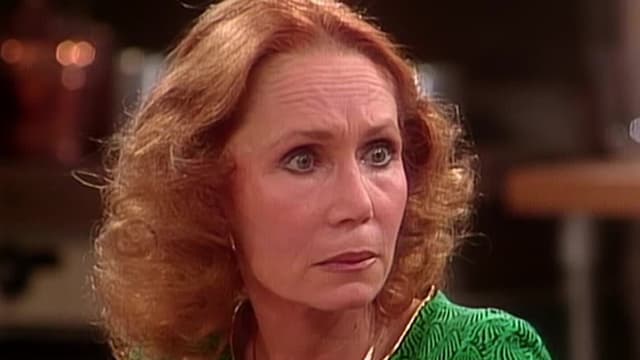 S01:E08 - Jessica