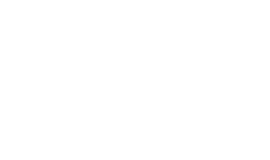 Banshee Blacktop: An Irish Ghost Story