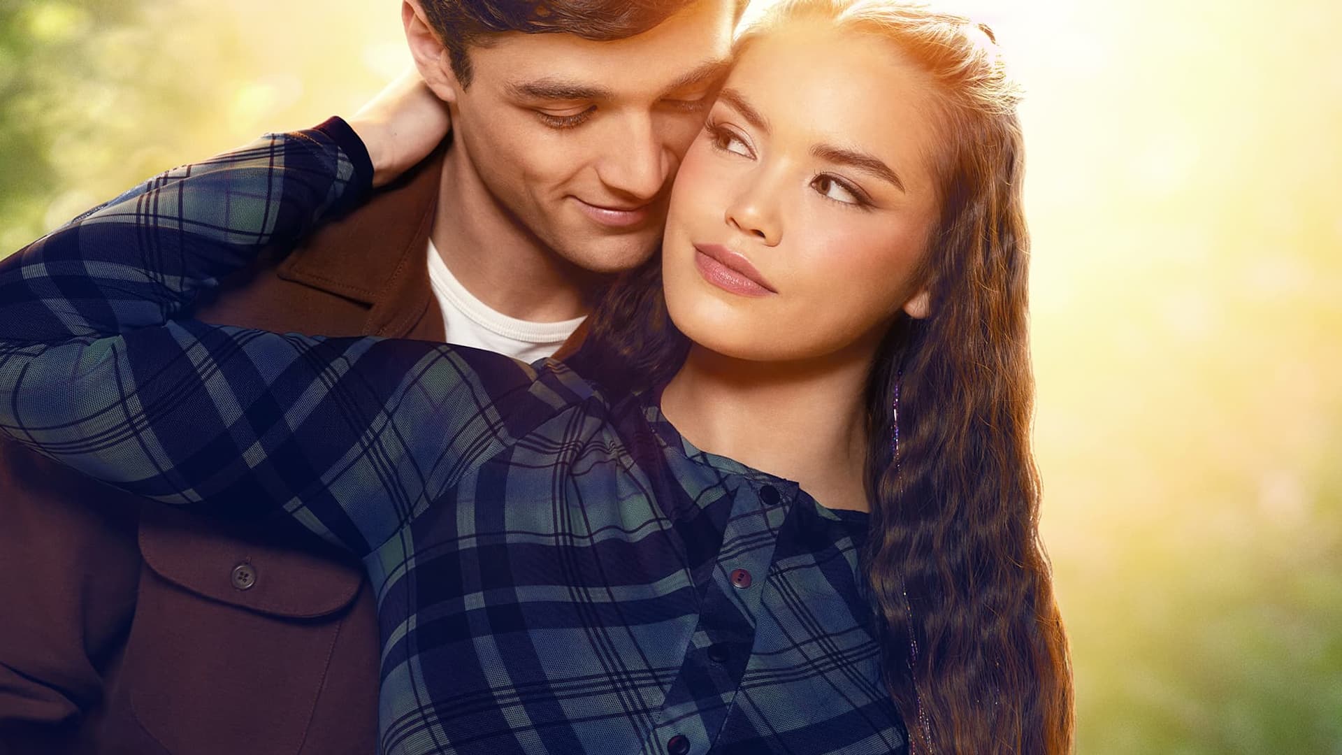 First Love Movies for Anyone Who Still Remembers the Butterflies