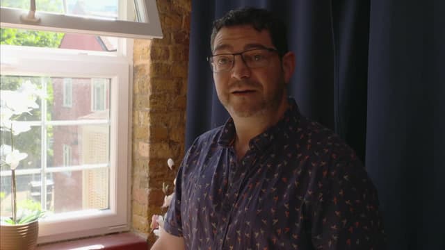 S06:E06 - Episode 6