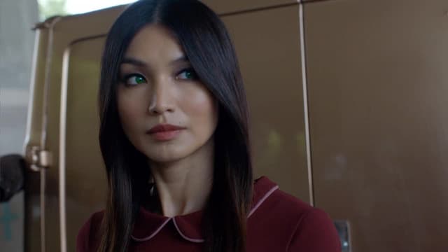 Watch Humans S02:E05 - Episode 5 - Free TV Shows | Tubi