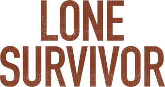 Watch Lone Survivor (2013) - Free Movies | Tubi